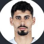 🇵🇹 Gil Dias