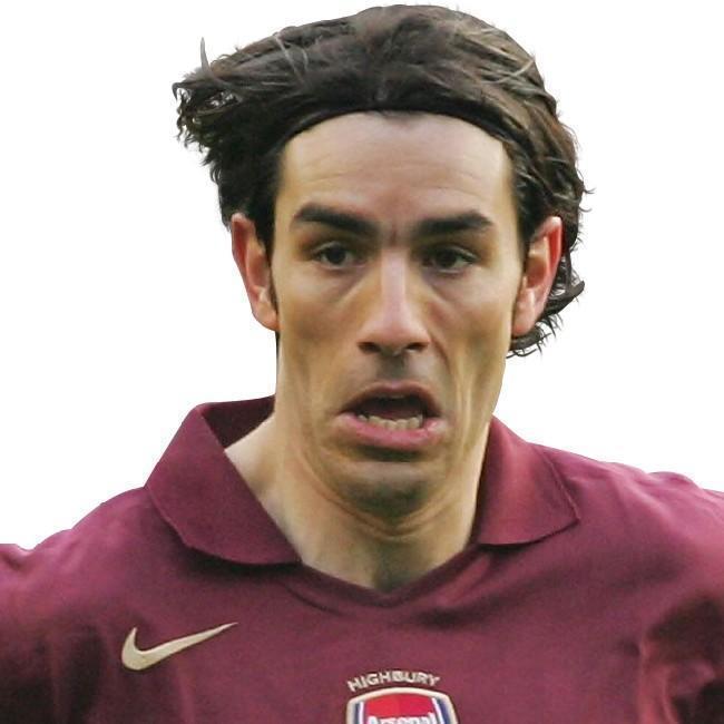 🇫🇷 R. Pires
