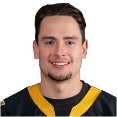 Джимми Хайнингтон