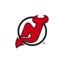 New Jersey Devils