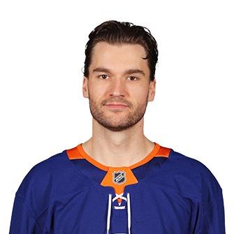 Jonathan Drouin