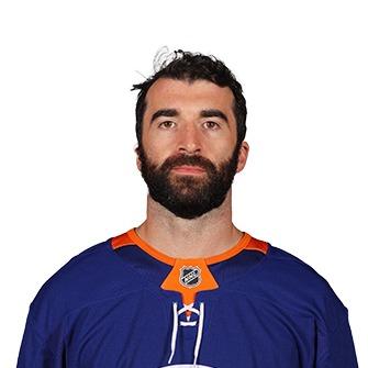 Kyle Palmieri