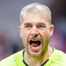 🇪🇸 Rubén