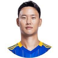 🇰🇷 Jung Seung-Hyun