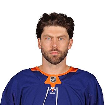 Semyon Varlamov