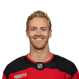 Dougie Hamilton