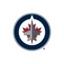 Winnipeg Jets