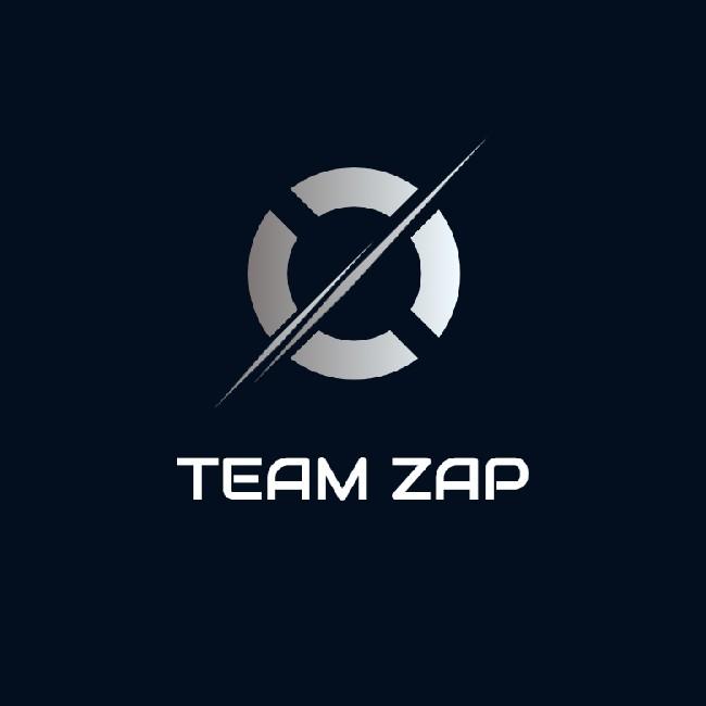 TEAM ZAP