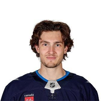 Domenic DiVincentiis