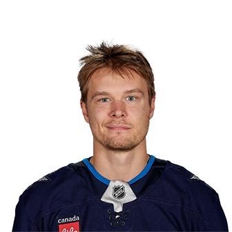 Vladislav Namestnikov