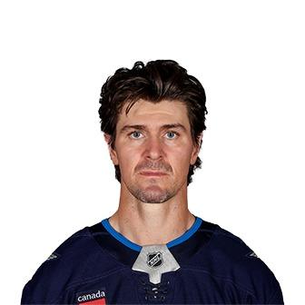 Mark Scheifele