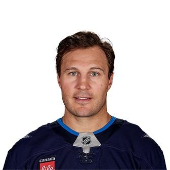 Luke Schenn