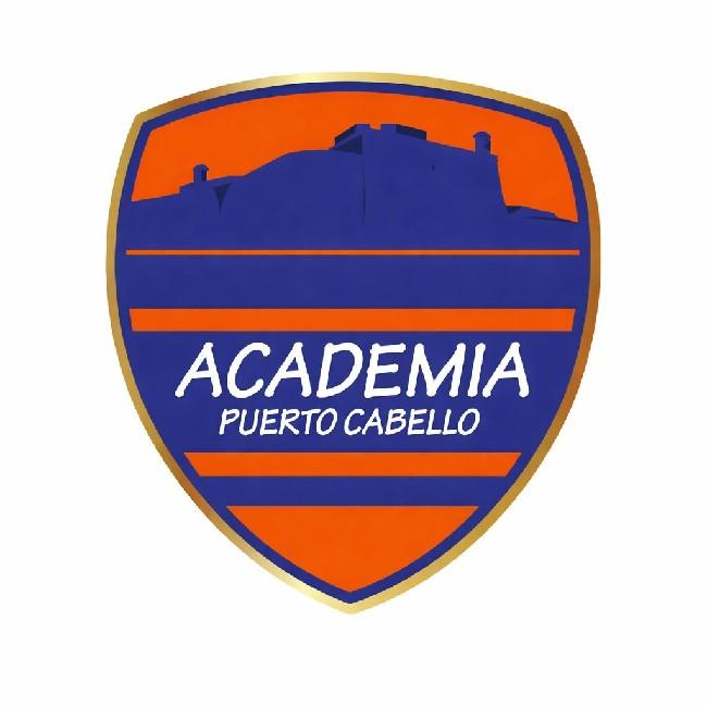 Academia Puerto Cabello Fc