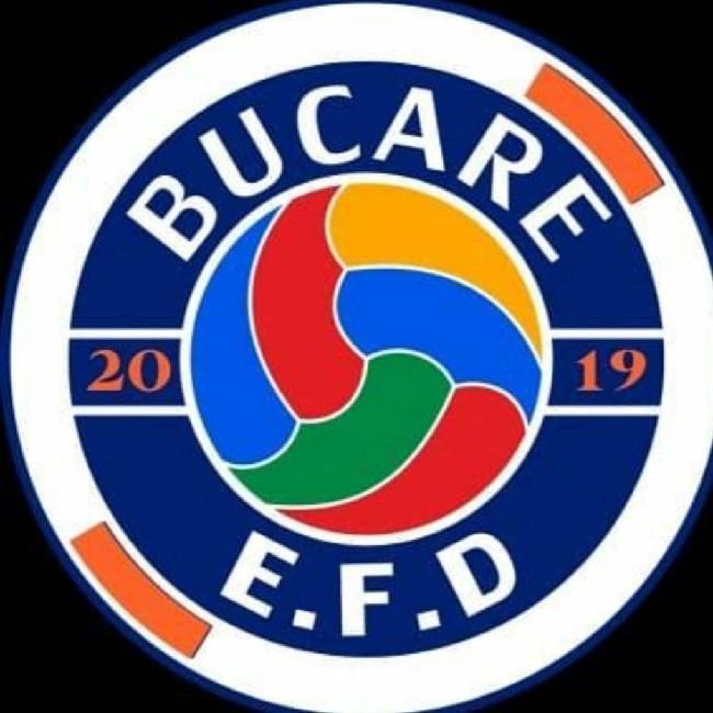 Bucare EFD
