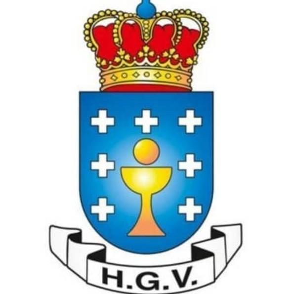 Hermandad Gallega Fc