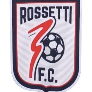 Rossetti Fc