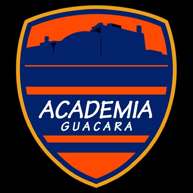 Academia Guacara Fc