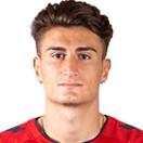 🇪🇸 Luis Perea