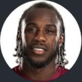 🇯🇲 M. Antonio