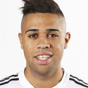 🇩🇴 M. Díaz