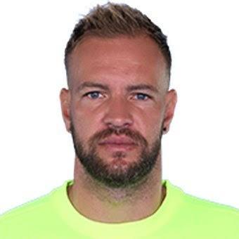 🇧🇪 R. Boffin
