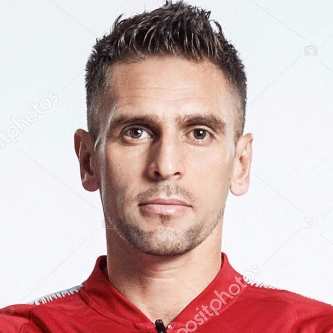 🇧🇷 Ivo
