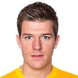 🇨🇭 G. Faivre