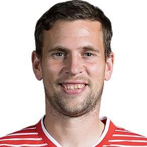 🇨🇭 F. Frei