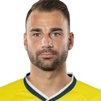 🇳🇱 R. Janssen