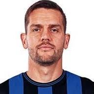 🇮🇹 Rafael Tolói