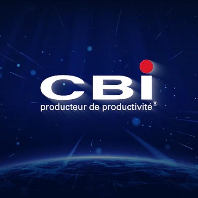 CBI-2