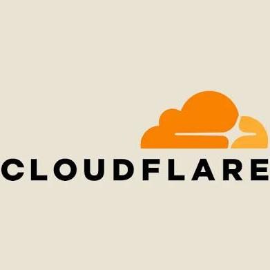 Cloudflare