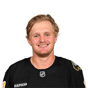 Casey Mittelstadt