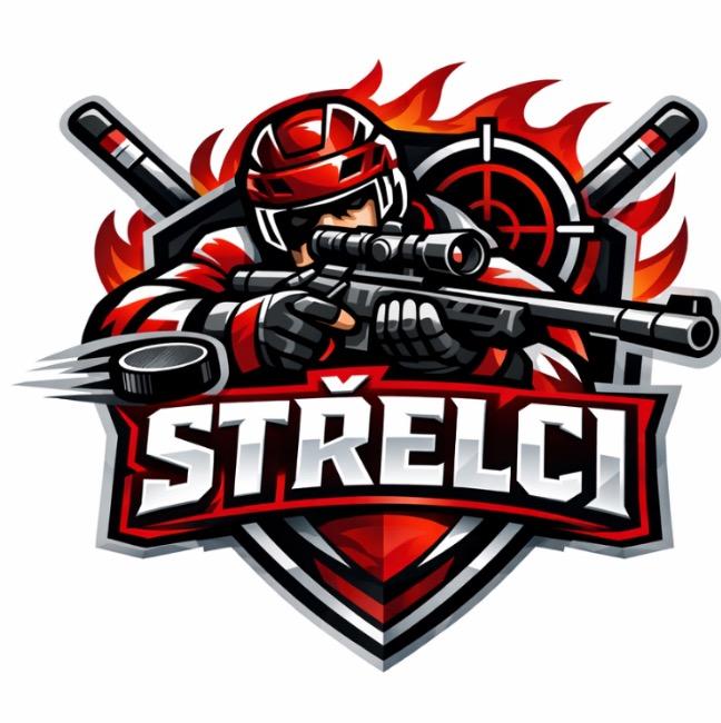 Střelci