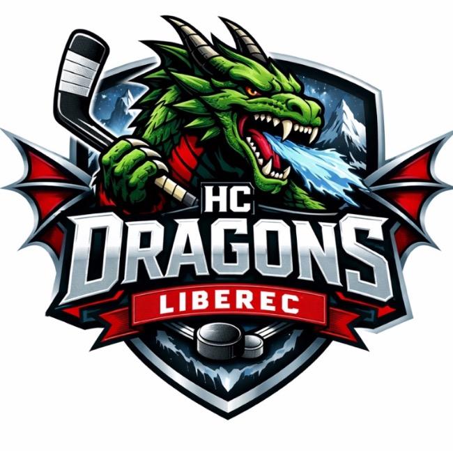 HC Dragons Liberec