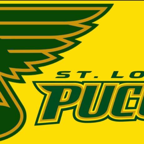 St. Luis Pucov