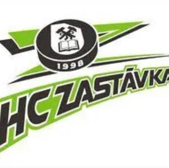 HC Zastávka Brno