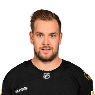 Viktor Arvidsson