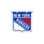 New York Rangers