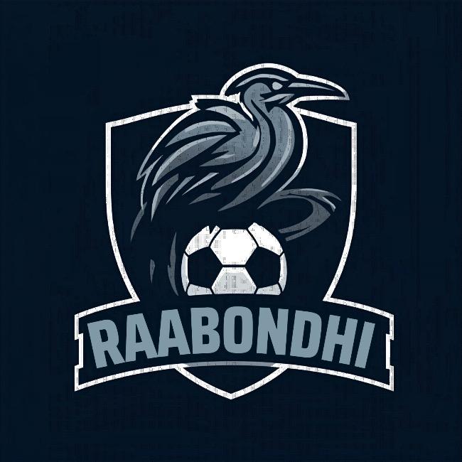 Raabondhi