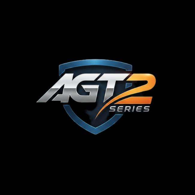 AGT2 Series