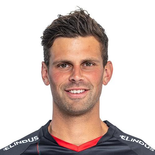 🇧🇪 L. Bostyn