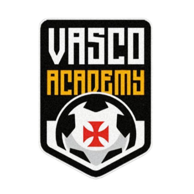 Vasco Academy (*****)