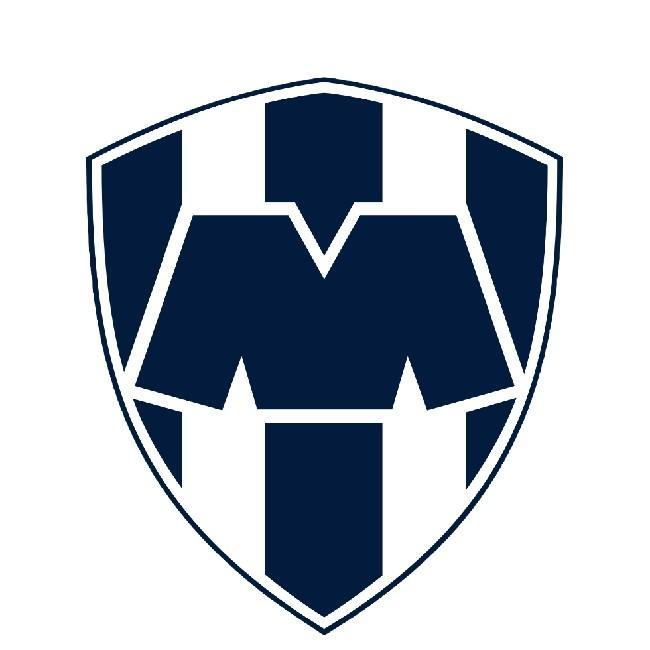 🇲🇽 C. de F. Monterrey