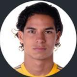 🇲🇽 D. Lainez