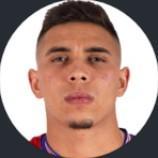 🇲🇽 J. Piñuelas