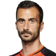 🇫🇷 M. Saunier