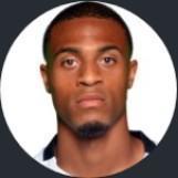 🇸🇷 D. Burgzorg