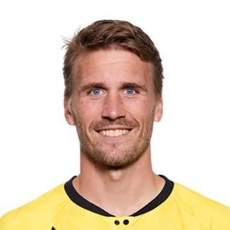 🇩🇰 A. Ludwig