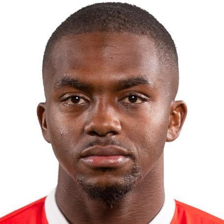 🇸🇷 A. Djiksteel